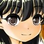 世界中のヤクザが美少女になったので俺は体で借金返済をすることにした