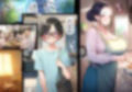 近所の人妻と絶対にヤってはいけないエロい事しちゃいました