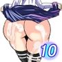 激エロ精子バンク学園10