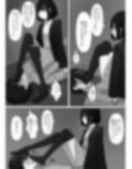 寵愛