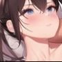 初めてを奪われた美少女 5作セット