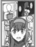 サンプル3