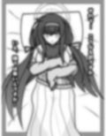 サンプル5