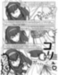 サンプル6