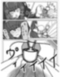 サンプル7