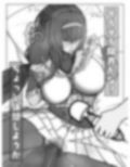 サンプル8