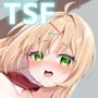 新薬TS:魔法性活！2