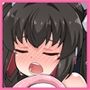 一発ヒーローアカリちゃん5