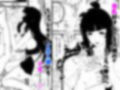 白木 芽優は母乳メイドとして奉仕SEXする先を探してる