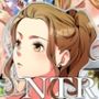 NTRギャル。-海で友達とWデートのはずが、寝取られ青姦中-