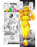 サンプル5