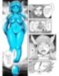 サンプル6