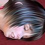 性奴OL社員 明日香 第5最終話 3人の性奴社員