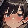 淫行学園祭 一日目