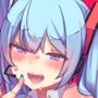 ちっぱいさんとでっぱいさん おかわり！