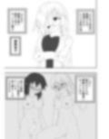 ふたなり部族の島〜博士編〜