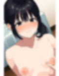 毒虫 漫画家