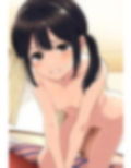 毒虫 漫画家