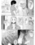 弱者男性1:美女9の世界