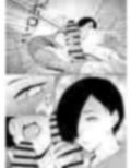 弱者男性1:美女9の世界