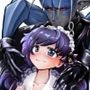 魔族の国で種族的に嫌われてるはずの悪役令嬢なのに婚約者に赤ちゃんできるまで監禁セックスされちゃいました