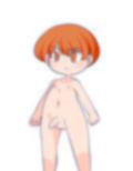 追跡者の誤算