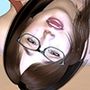 体育女教師貴子 狙われた巨乳 完全版