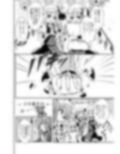 サンプル6