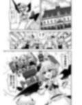 サンプル8