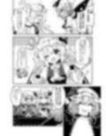 サンプル9