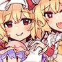ふぉーおぶあかいんど！1＋2