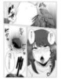 私は此処にいます2