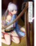 サンプル5