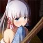 神〇綾華で気持ちよくなる本
