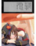 サンプル3