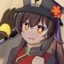 胡〇で気持ちよくなる本
