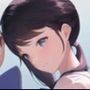知らないおじさんに犯●れた美少女 5作セット