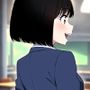 教室では見られない同級生の本当の姿