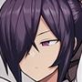 NTR風紀委員ミオ
