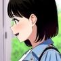 キャンパスで見たあの子もセックスしている事実