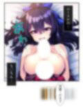 メス堕ちなんてするもんか！ 女体化で姫になった俺！？ 上巻