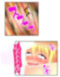 パンツ穿いてない女子に好き放題命令しまくってみた 3巻