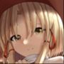 実は、脱いだらドスケベボディな諏訪子様