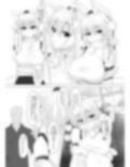サンプル3