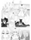 サンプル4