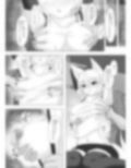 サンプル5