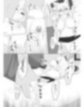 サンプル6