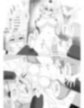 サンプル7