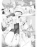 サンプル8