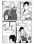 我兄嫁という愛馬を得たり